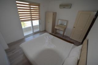 DEMRE APART 1 - Demre - 6