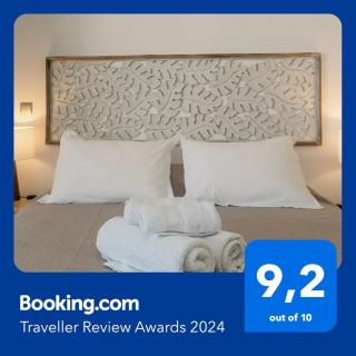 Grand Large - Premium suite - Papeete - 0