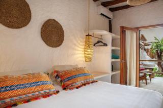 Mawimbi Boutique Hotel - 6