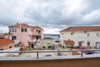 Apartments Ornella - 9
