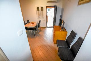 Apartments Ornella - Pašman - 7
