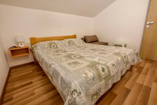 Apartments Ornella - Pašman - 5