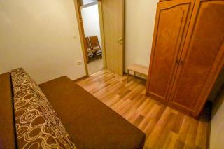 Apartments Ornella - Pašman - 3