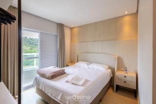 Apto 2Q moderno prox.da praia STL0702 - 7