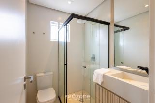 Apto 2Q moderno prox.da praia STL0702 - 5