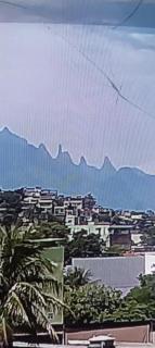 Suite star - Duque de Caxias - 8