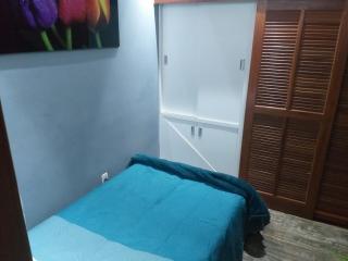 Suite star - Duque de Caxias - 7