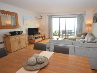 3 Bed in Westward Ho 41059 - 7
