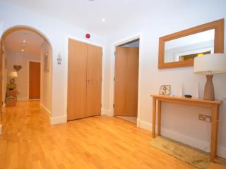 3 Bed in Westward Ho 41059 - Westward Ho - 5