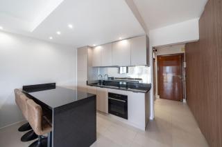 Beautiful 3 bedroom with Seaview in Cannes - 9