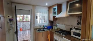 Costa Marfil II World, Classic - ServHouse - Oropesa del Mar - 5
