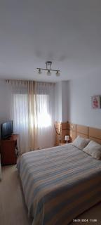 Costa Marfil II World, Classic - ServHouse - Oropesa del Mar - 7