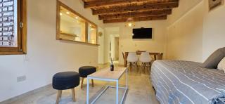 La Martina - AndarLibre - 7