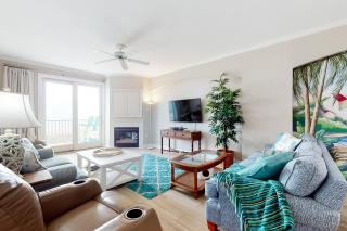 Adagio II - Ocean City - 8