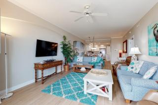 Adagio II - Ocean City - 7