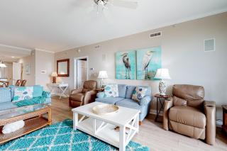 Adagio II - Ocean City - 6