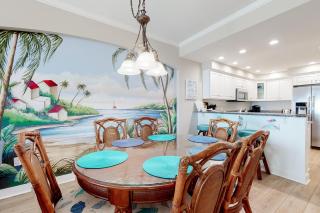 Adagio II - Ocean City - 5