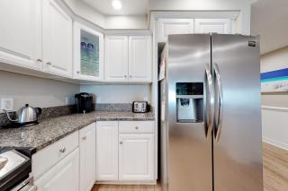 Adagio II - Ocean City - 1