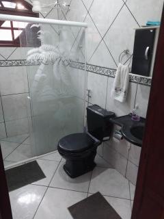 Guarus house plaza shopping - Campos dos Goytacazes - 4