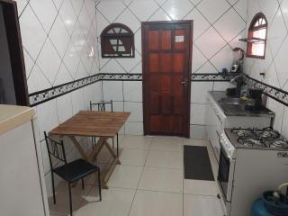Guarus house plaza shopping - Campos dos Goytacazes - 3
