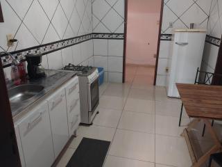 Guarus house plaza shopping - Campos dos Goytacazes - 2