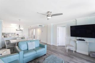 Island Princess 707 Grouper Therapy - Fort Walton Beach - 4