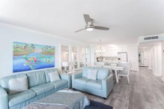 Island Princess 707 Grouper Therapy - Fort Walton Beach - 8
