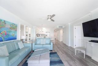 Island Princess 707 Grouper Therapy - 3