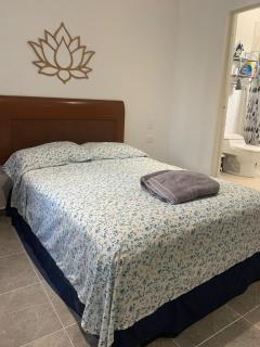 CASA JARDIN - Cancun - 0
