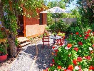 Alojamiento Rural Casa Quinta Peumayen - Isla de Maipo - 1