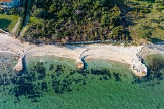 Orchid Stay - Dobropoljana - 8