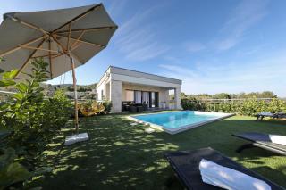 Orchid Stay - Dobropoljana - 0