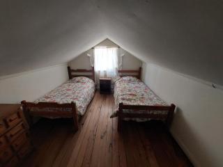 Hosteria CentroSur Villarrica - 6