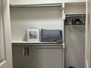 Little Bit Country - 7