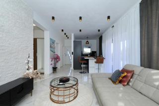 Orchid Stay - Dobropoljana - 2