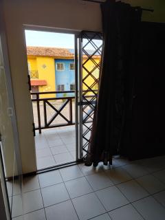 Casa 2 pavimentos condomínio fechado Salinópolis - 1