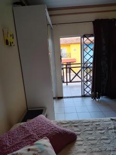 Casa 2 pavimentos condomínio fechado Salinópolis - 2