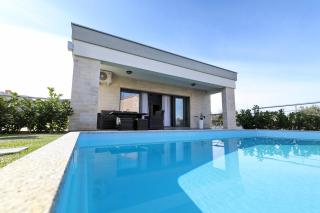 Orchid Stay - Dobropoljana - 9