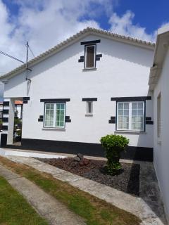Casa da Atalaia - Angra do Heroísmo - 7