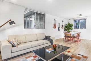 Vintage Vibes East Freo 2B 1BA - 2