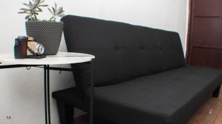 Salamanca Loft - - 3