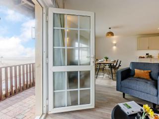 2 Bed in Croyde 87750 - Croyde - 8