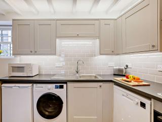 2 Bed in Aberdovey 91962 - 2