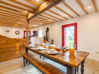 4 Bed in Allendale 78159 - Catton - 7