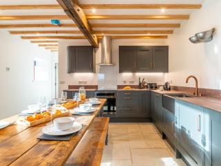 4 Bed in Allendale 78159 - Catton - 6