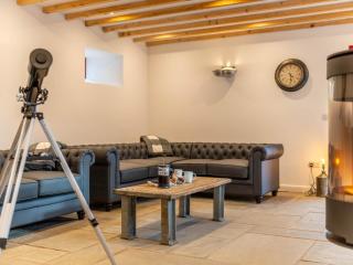 4 Bed in Allendale 78159 - Catton - 3
