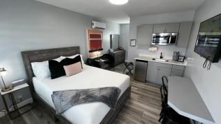 Oceano Suites Daytona Beach - Daytona Beach - 1
