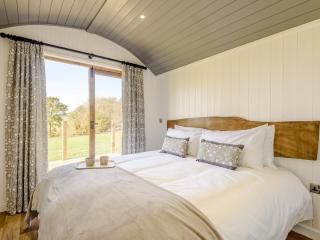 1 bed in Presteigne 80294 - Byton - 1