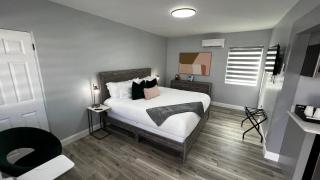 Oceano Suites Daytona Beach - Daytona Beach - 4