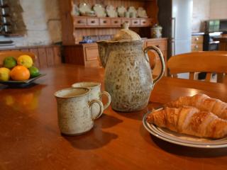 3 Bed in Boscastle 75145 - Boscastle - 3